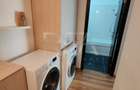 3 camere Theodor Pallady decomandat, centrală, et. 2, an 2014, 61 mp - 8