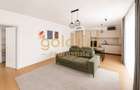 SUPERB/ RESIDENCE 5 / PIPERA PLAZA MALL / 2 BALCOANE/SPATII DEPOZITARE - 5