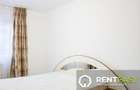 Apartament cu trei camere situat in zona UMF - Independentei - 8