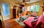 0%Comision Apartament 2 camere – Drumul Taberei - 4