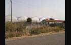Spațiu industrial, 7300 mp în Uivar - 1