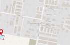 Teren de vanzare 592 mp, zona Grand Arena Mall – Postalionului, Sect.4 - 3