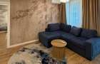 REA1028534 Apartament 2 camere Premium Ivory Residence - 3