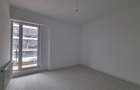 Apartament 3 camere Belize Residence - 9