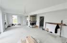 Casa individuala in Cisnadioara cu 4 camere 2 bai terasa teren 1170 mp - 28