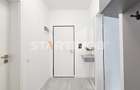 Apartament cu parcare zona Coresi prima inchiriere - 23