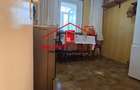 Apartament etaj 1 - cartier E3 - pozitie excelenta ! - 4