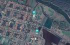 6 Parcelele de 1.000 mp în Fântânele, Arad - 1