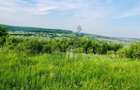 Teren mixt de vanzare in Hidiselu de Jos, Bihor - 2