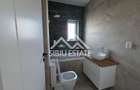 Apartament doua camere decomandat, INTABULAT, etaj 1, Selimbar - 4