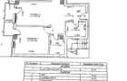 Apartament de vanzare in Sibiu, 77 mp, mobilat si utilat, cartier Alma - 1