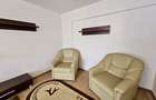 Apartament 3 camere Gară - 2