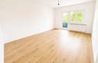 Apartament 3 camere| RENOVAT | 65 MP| zona Aiud - 3
