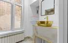 Spațiu cu destinatii multiple, zona centrala- prima inchiriere - 3