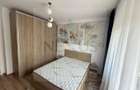 APARTAMENT 2 CAMERE -LOC DE PARCARE- THE GRAND KRISTAL RESIDENCE - 13