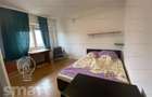 Apartament 1 camera Semicentral Gheorgheni - 1