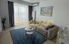 Chirie |Apartament 2 camere | Cortina North Pipera | Premium Living | - 1