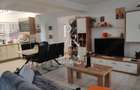 Duplex de vanzare, mobilat si utilat, Tautiului-Parc Poligon - 1
