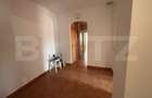 Apartament 3 camere, 76 mp, zona Nicolina - 8