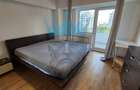 Apartament 3 Camere Piata Alba Iulia Bucuresti - 9