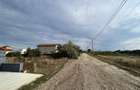 V&acirc;nd teren intravilan Mamaia Sat-Negociabil - 10