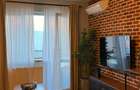 Unirii, Parcul Carol, ISG Residence II - 3
