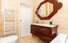 Apartament superb | Dorobanti | Curte | - 8