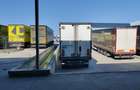 Spatiu Industrial - 814 mp - Logistica - Productie - Depozitare - Distributie - 12