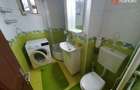 Apartament cu 2 camere de inchiriat, etaj 1, cu lift, zona Sagului - 13