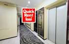 INCEPAND CU 1AUGUST-Copou Exclusive Residence Apartament 2Camere De Inchiriat - 15