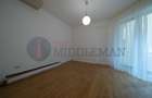 Apartament 4 camere premium – Aron Cotruș, terasă generoasă + parcare - 13
