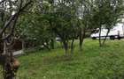 Vila cu gradina, foisor, teren 1.029 mp si aer de Breaza! - 23