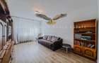 Apartament decomandat|2 camere|zona Plopilor/Cluj Arena