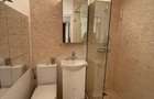 Apartament 3 camere - P-ta Domenii - Stalpeanu - 20