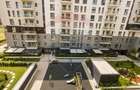 Ap. 3 camere Belvedere Residence | 2 parcări | Încălzire în pardoseală - 13