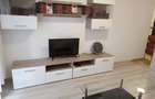 Garsoniera\Rosu\Mutare imediata\Anaf\Petfriendly - 3