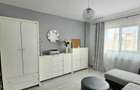 Apartament 2 camere | Decomandat | Etaj 2 | Parcare subterana | Intre Lacuri - 2
