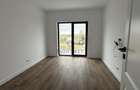 Vila moderna P+1+Pod, Ciorogarla, 4 Cam, Garaj, Comision 0%! - 11