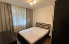 Apartament spatios cu 2 camere in zona Constructorilor - Crangasi - 1