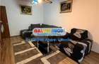 Apartament Berceni - Oltenitei - Aparatorii Patriei - Metrou - 1