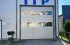 SERVICE AUTO Ultramodern (Business ultraprofitabil "la cheie") - 17