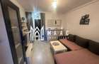 Apartament 2 camere de vânzare | Cisnădie, Central | 30 mp - 3