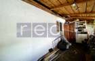 DE VANZARE CASA 4 CAMERE | 108 MP UTILI TERASA 13 MP TEREN 142 MP | PIATA RAHOVA - 40