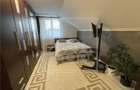Casa individuala, moderna, 4 camere, fotovoltaice, mobilata complet - 18