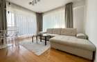 Apartament 2 camere, Aviatiei, balcon 9,5 mp - 2