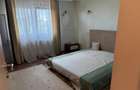 Apartament 2 camere | Aviatiei | Parcare | Metrou Aurel Vlaicu | Mall Promenada - 9
