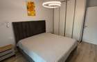 Apartament 2 camere Arcadia Residence | cu parcare | prima chirie mobila Rovere - 10
