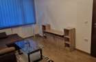Apartament cu 2 camere 65 mp etajul 1 cu balcon in Hipodrom III - 4
