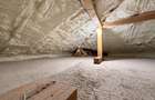 Duplex 5 camere, 126 mp utili, 300 mp teren - in Chisoda - 18
