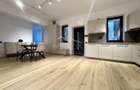 Apartament cu 3 camere *prima închiriere* // Aviatiei - Herastrau - 7
